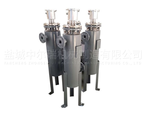 上海 立式空气管道加热器厂家
